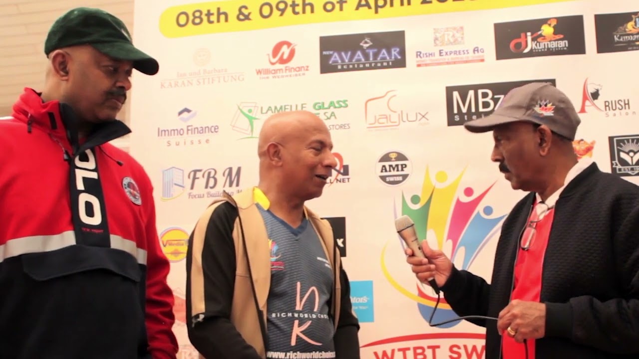 003 interview WTBT Swiss 2023
