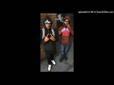 [TT:RP] (IC) Dotti Prime - Cold Hearted