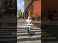 The Best Modded Suits In Marvel S Spider Man 2 On PC Videogames Spiderman Marvelsspiderman2