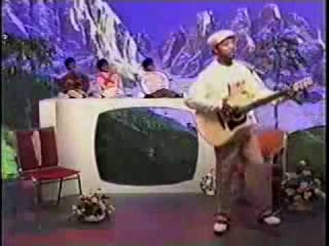 C Rayz Walz- Blackout (Music Video)