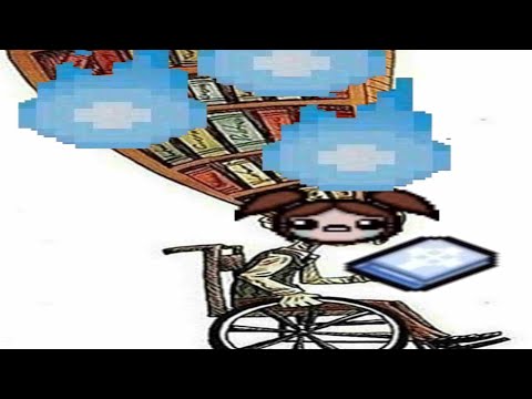 bethany cuts her head off multiple times to kill ultra greed