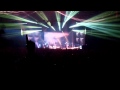 Tallulah Fauve Nantes 24 Avril 2015