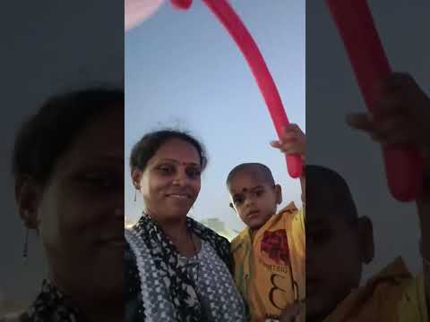 Reshami Bandhane #hitika916 #shortsvideo #youtubeshorts