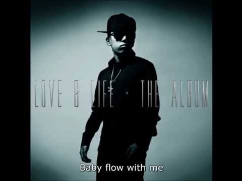 [ENG SUB] Dok2 - 비밀 2 (Secret 2)(feat. Zion.T)