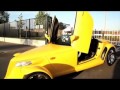 Werrason Techno Malewa Suite Et Fin Likambo