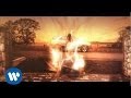 ARASH feat Helena- Broken Angel (Official Video ...