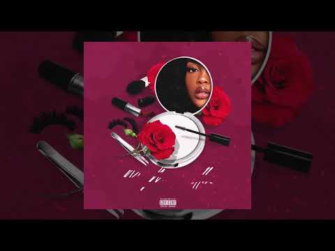 Teezy Haiku - Ms. Maybelline