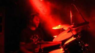 Ragnarock Open Air 2010 Trailer  - Sodom, Lay Down Rotten, Squealer uvm.
