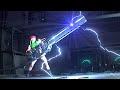 Street Fighter Cammy Is The New Street Fighter In Town Resident Evil 3 Remake