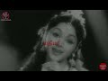 MGR பத்மினி இனிய அரிய சுந்தர தெலுங்கு ப�