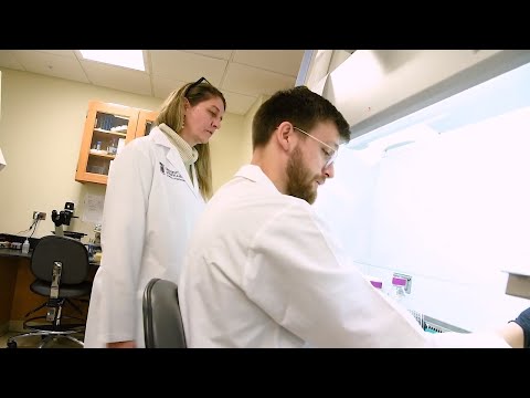 CRISPR Gene Editing: The Double-Edged Scalpel of Genetics | Golden Age