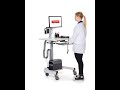 Youtube-video