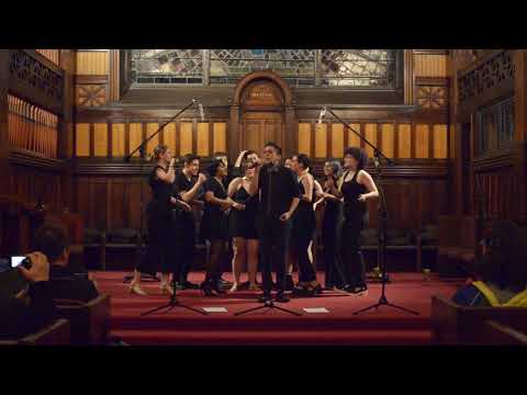 download lagu mp3 mp4 Tufts Sq, download lagu Tufts Sq gratis, unduh video klip Tufts Sq