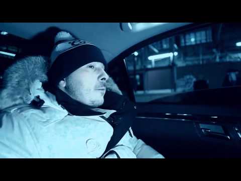 K Koke Ft. Don Jaga - Lord Knows (Street Life)[Official Video]