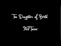 The Daughters of Bristol - First Terror