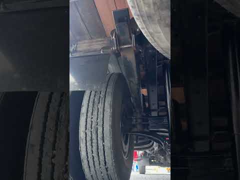 動画: 外装・内装フレーム