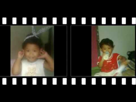 rembulan dan matahari . .versi Q, medrex