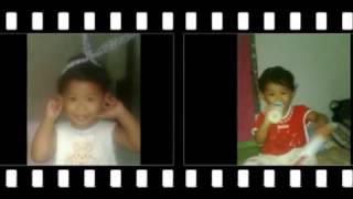 Download lagu rembulan dan matahari . .versi Q, medrex mp3