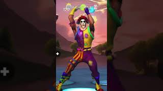 フォトナのモバイル版が最高すぎるんだけどwww #shorts #epicpartner #フォートナイト