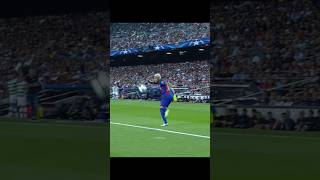 Neymar Vs Celtic 16/17 #neymar #barcelona #skills #football