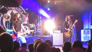 Halestorm - Unapologetic