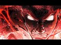 NARUTO AMV MIGHT GUY AMV COURTESY CALL