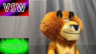 ALEX THE LION&#39;S OPEN CHALLENGE!!! | VSW Energy Ep. 13