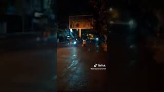 Download lagu testing malam hari satria Fu vs Sonic mp3 Download lagu testing malam hari satria Fu vs Sonic mp3