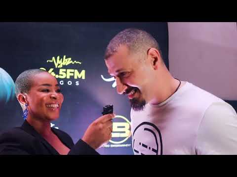 Famous Party with DJ CBOI 2023 (THE OLD STAGERS) Full video