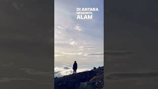 Download lagu Damai Bersamamu🎶 mp3