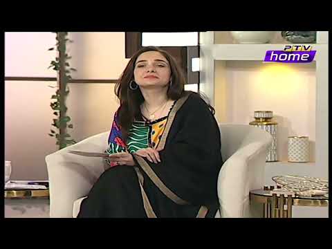 Sade Wal Mukhda Mod Ve Pyaareya | Ahsan Abbas