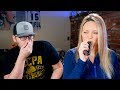 VAPING THE WORST E-LIQUIDS WE HAVE EVER TRIED!
