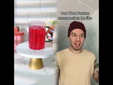 First Look! You Won't Believe What Happened Next#youtube#shorts#funny#trending