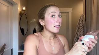 Tanning Mousse Vs Lotion - Beauty By Earth