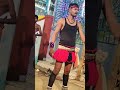 அரபியன் குதிரை பிரீத்தாவின் டபுள் மீ