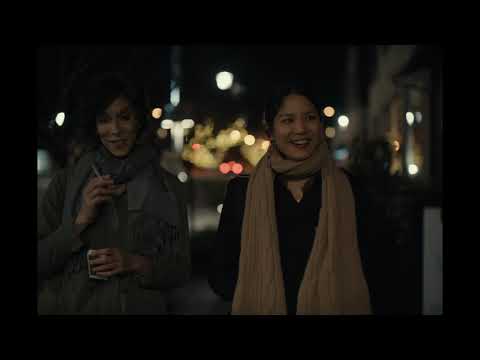 afbeelding Trailer - See You Then | ATLFF21