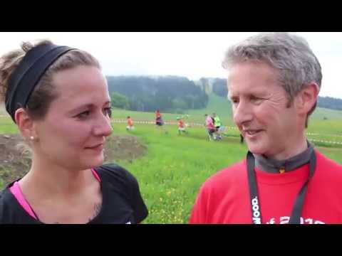 MEgional 2016 06 06 - Unsere Nachrichten für das Mittlere Erzgebirge