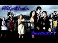 [Skins 1x02] 3-3 - Summer Night Air 