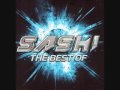 SASH! LA PRIMAVERA 