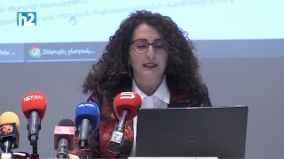 ՔՊ-ի պաստառը՝ օրենքով չթույլատրված տեղում․ Արդար քվե: Լրաբեր - 5․06․2026