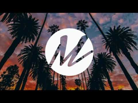 FOLAU ft. JOSH NAMAULEG - LOKA SILIVA