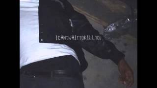 Drayco McCoy - Tears On The Backwood (prod. by RichBeatz)