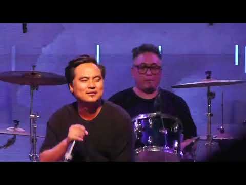 Divine Connection | On my Knees | Cherry Blossom Festival Longkhum | 2025