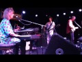 "That's Neat,That's Nice" & "Little Floater" NRBQ @ 89 North- Patchogue,NY 7-7-2012