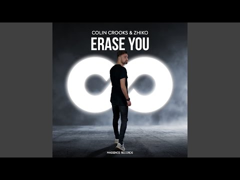 Erase You (Extended)