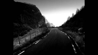 Floyd Jones - On the Road Again