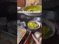 Surat Famous LOCHA Is A Must Try I Ordered Butter LOCHA At Sriji LOCHA House 60 For 1 Plate