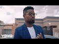 Prince Kaybee LaSoulMates Club Controller Ft TNS Zanda Zakuza