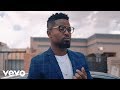 Prince Kaybee, LaSoulMates - Club Controller ft. TNS, Zanda Zakuza