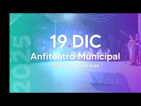 Invitación a la 23° edición de la Fiesta del Deporte en Cerrito